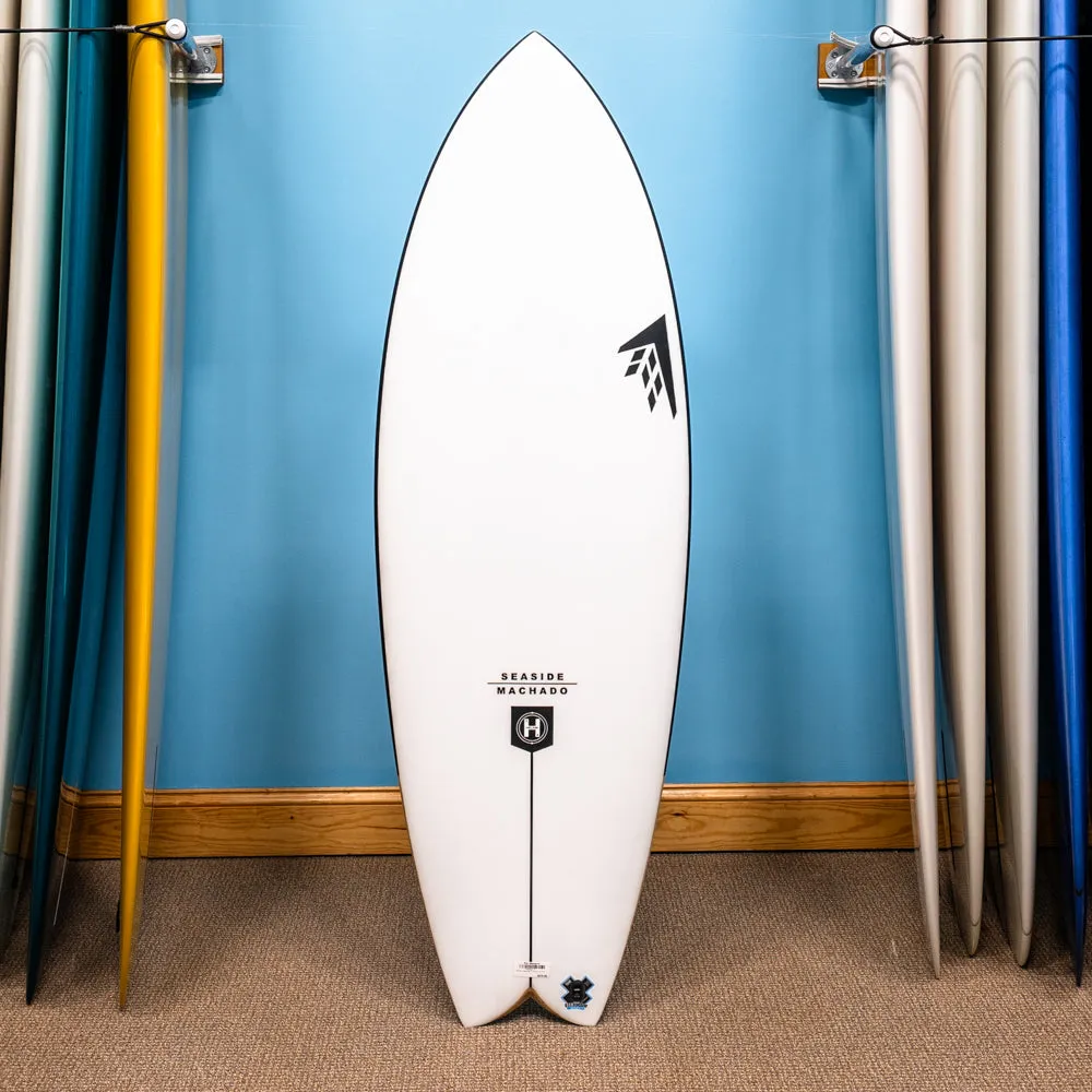 Machado Seaside Firewire HE 5'5