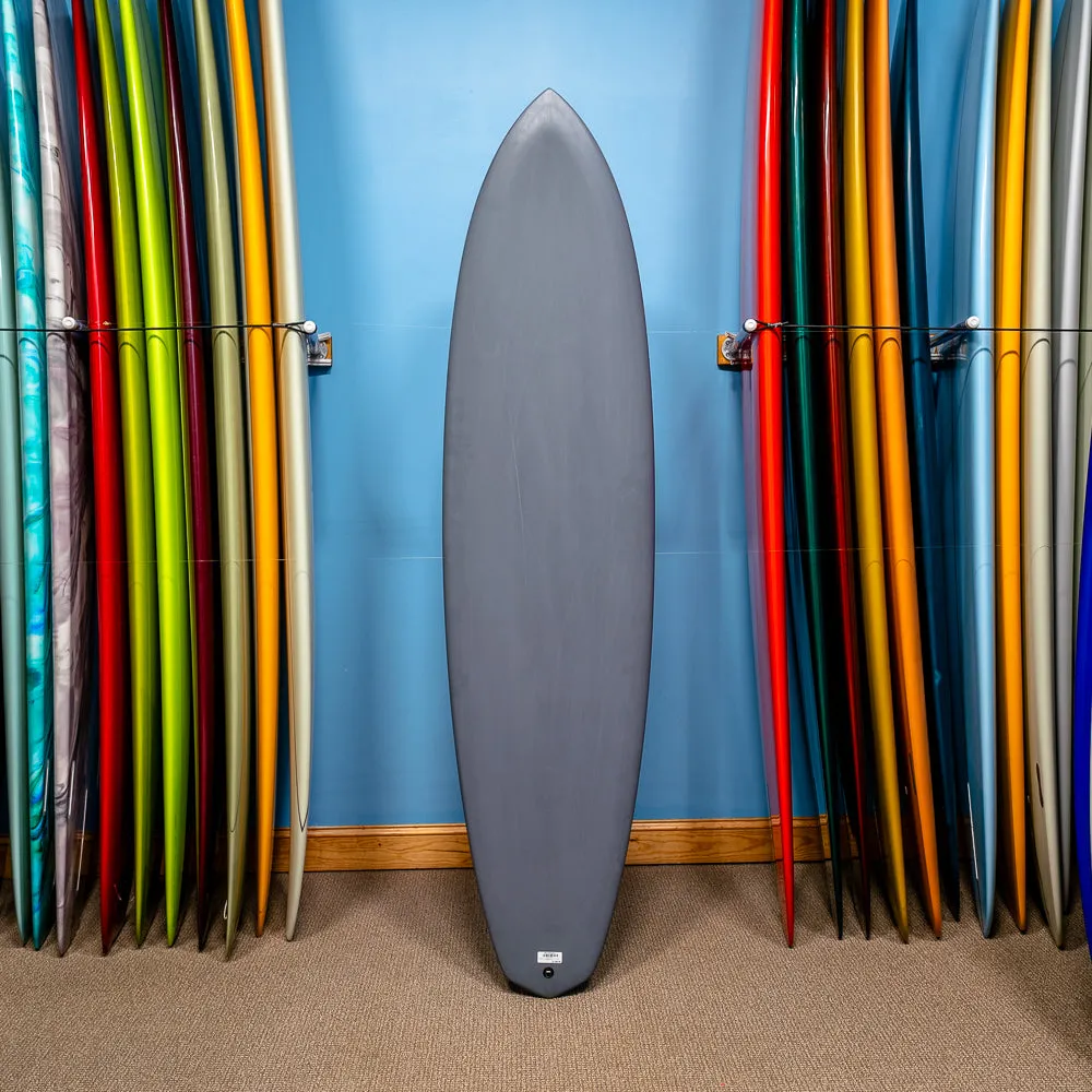 Maurice Cole Reverse Vee Twinzer PU/Poly 7'5
