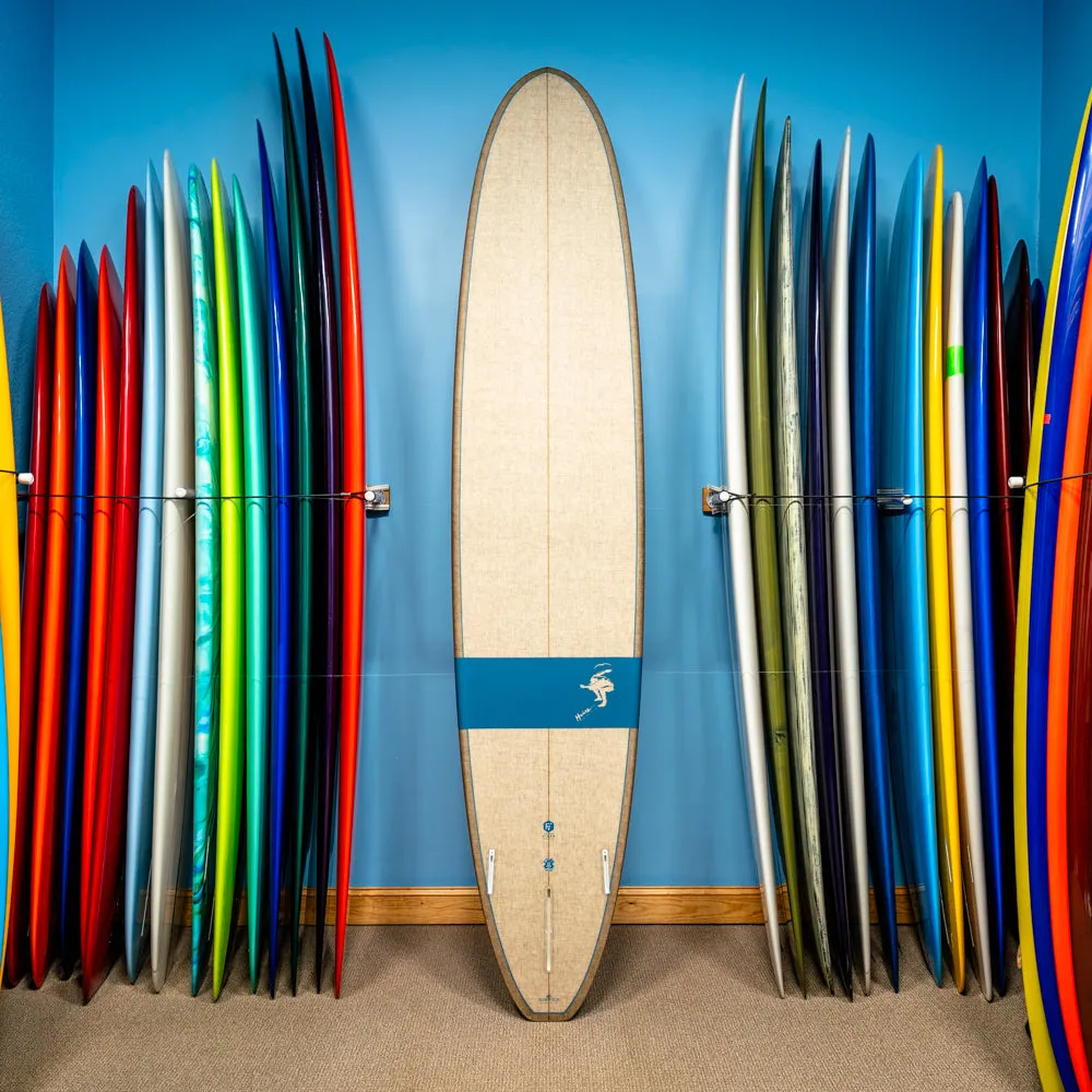Munoz The Glide NFT 10'6