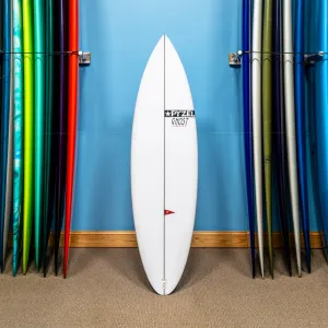 Pyzel Ghost Pro PU/Poly 5'10