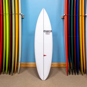 Pyzel Ghost Pro PU/Poly 6'0