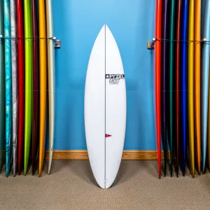Pyzel Ghost Pro PU/Poly 6'0