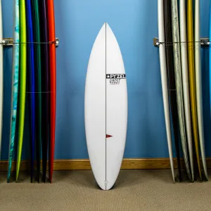 Pyzel Ghost Pro PU/Poly 6'1