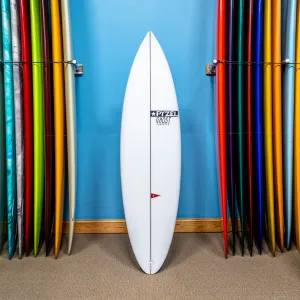 Pyzel Ghost Pro PU/Poly 6'3