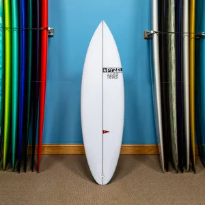 Pyzel Ghost PU/Poly 5'9