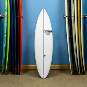 Pyzel Ghost PU/Poly 6'1