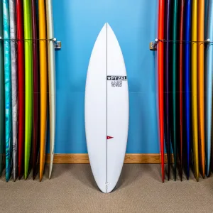 Pyzel Ghost PU/Poly 6'1