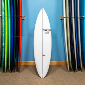 Pyzel Ghost PU/Poly 6'2