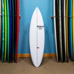 Pyzel Ghost PU/Poly 6'5