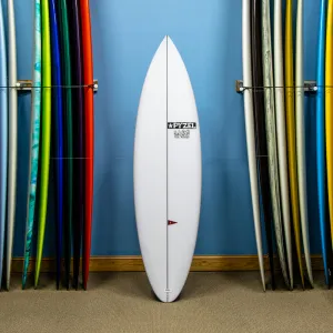 Pyzel Ghost PU/Poly 6'8