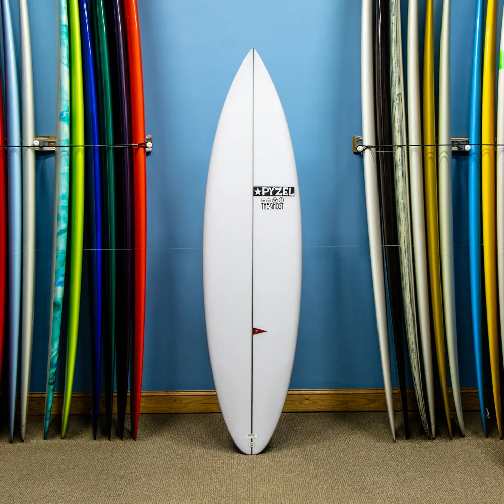 Pyzel Ghost PU/Poly 7'0