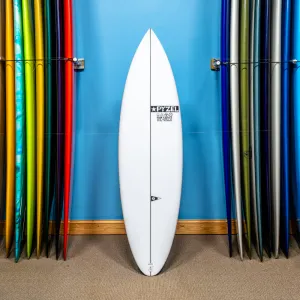 Pyzel Ghost XL PU/Poly 6'2