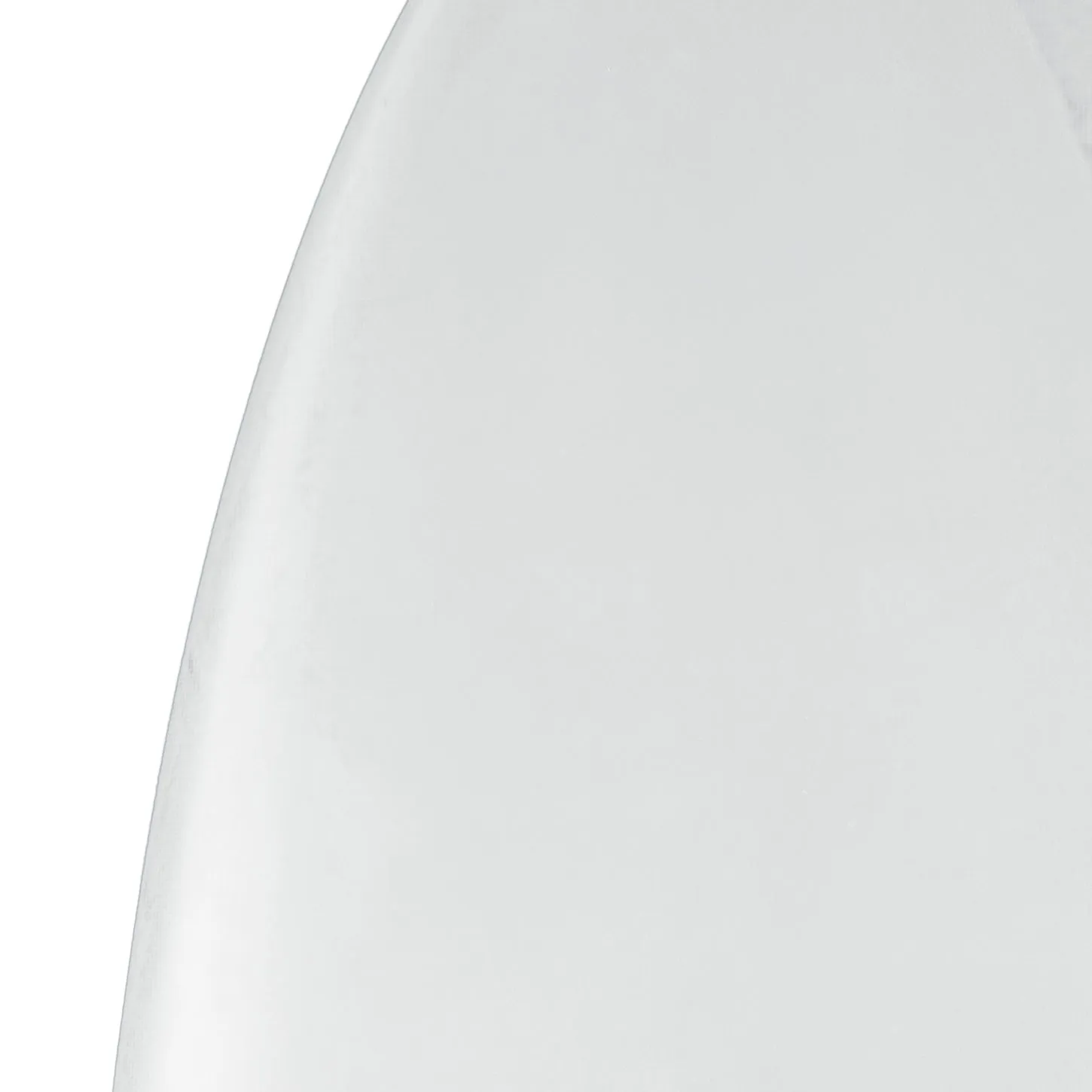 Pyzel Ghost