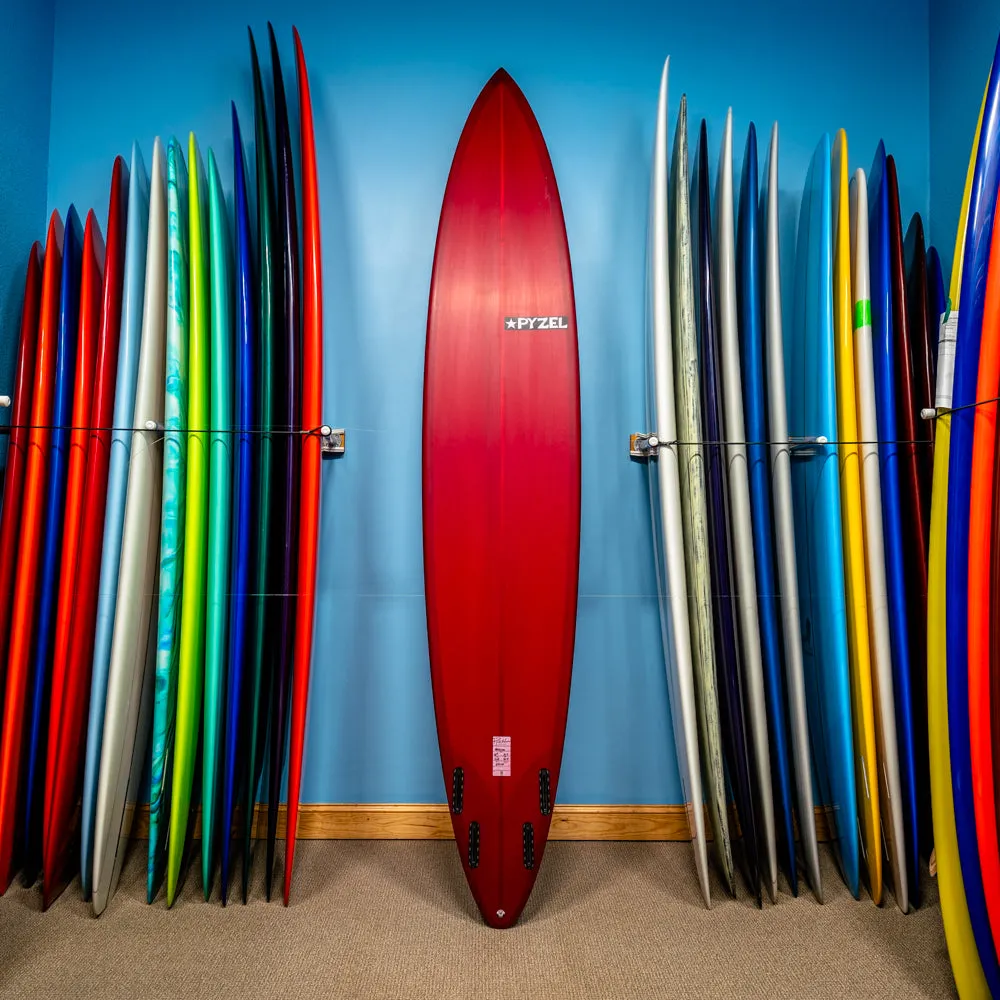 Pyzel Padillac PU/Poly 10'5