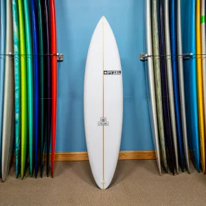 Pyzel Padillac PU/Poly 7'0
