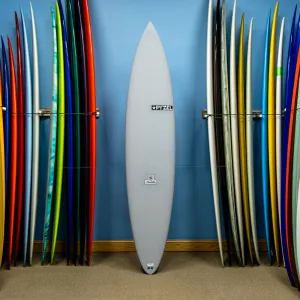Pyzel Padillac PU/Poly 8'6