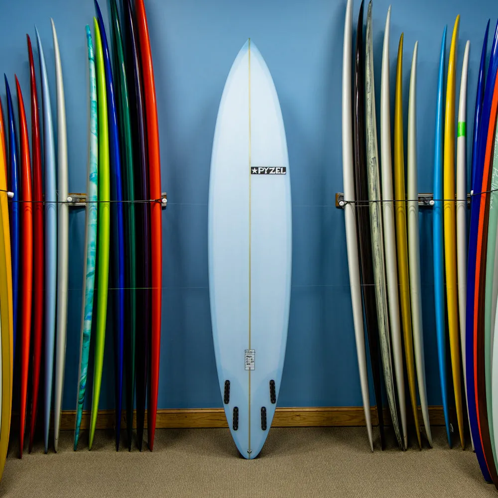 Pyzel Padillac PU/Poly 9'0