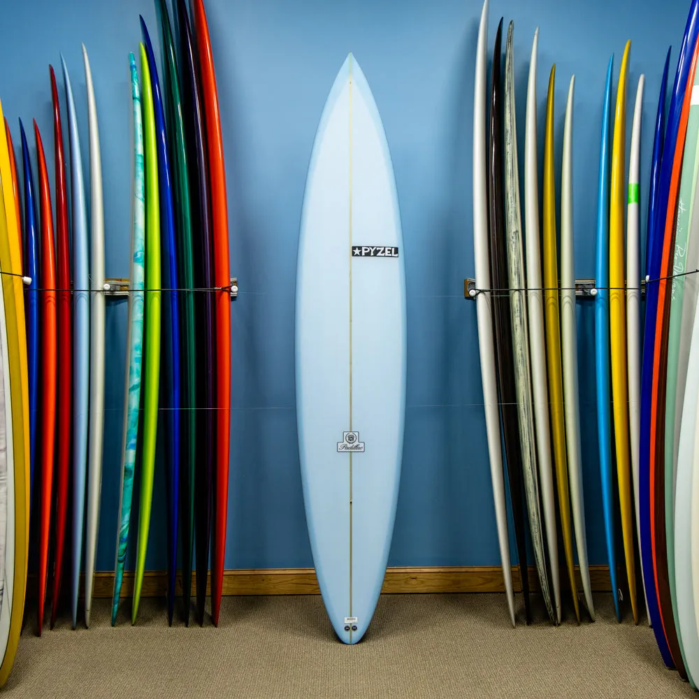 Pyzel Padillac PU/Poly 9'0