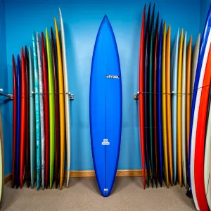Pyzel Padillac PU/Poly 9'6