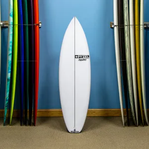 Pyzel Phantom PU/Poly 5'10