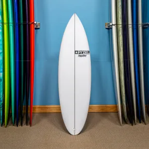 Pyzel Phantom PU/Poly 5'10