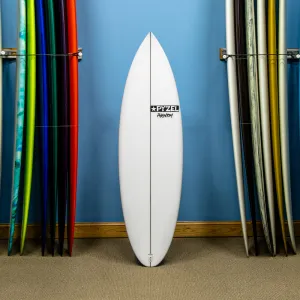 Pyzel Phantom PU/Poly 5'11