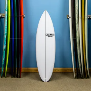 Pyzel Phantom PU/Poly 5'11