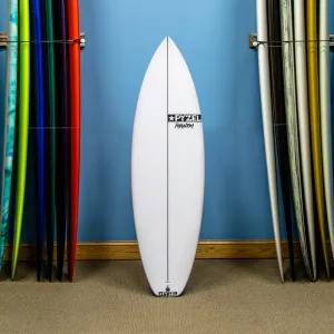 Pyzel Phantom PU/Poly 5'6