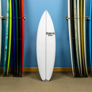 Pyzel Phantom PU/Poly 6'1