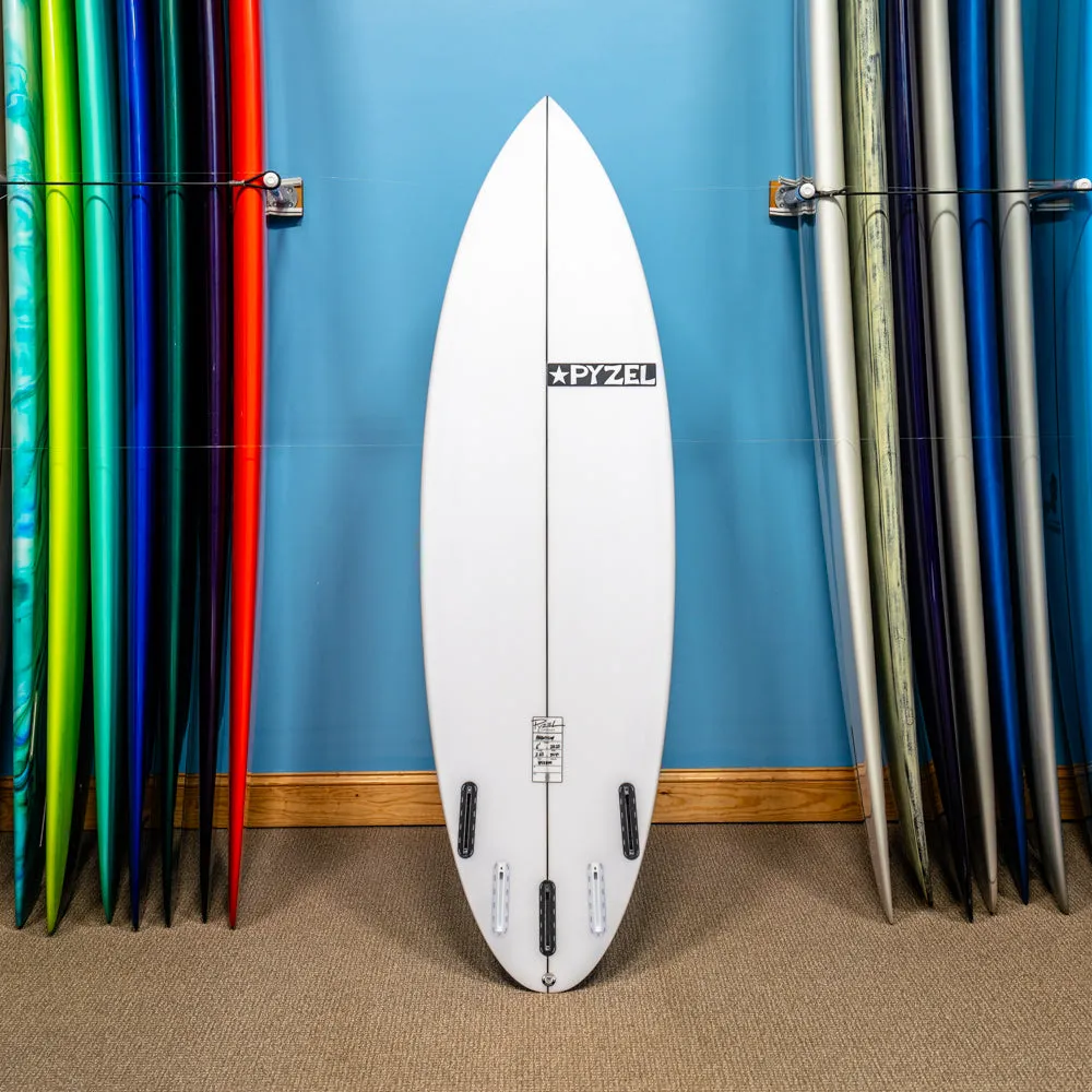 Pyzel Phantom PU/Poly 6'1