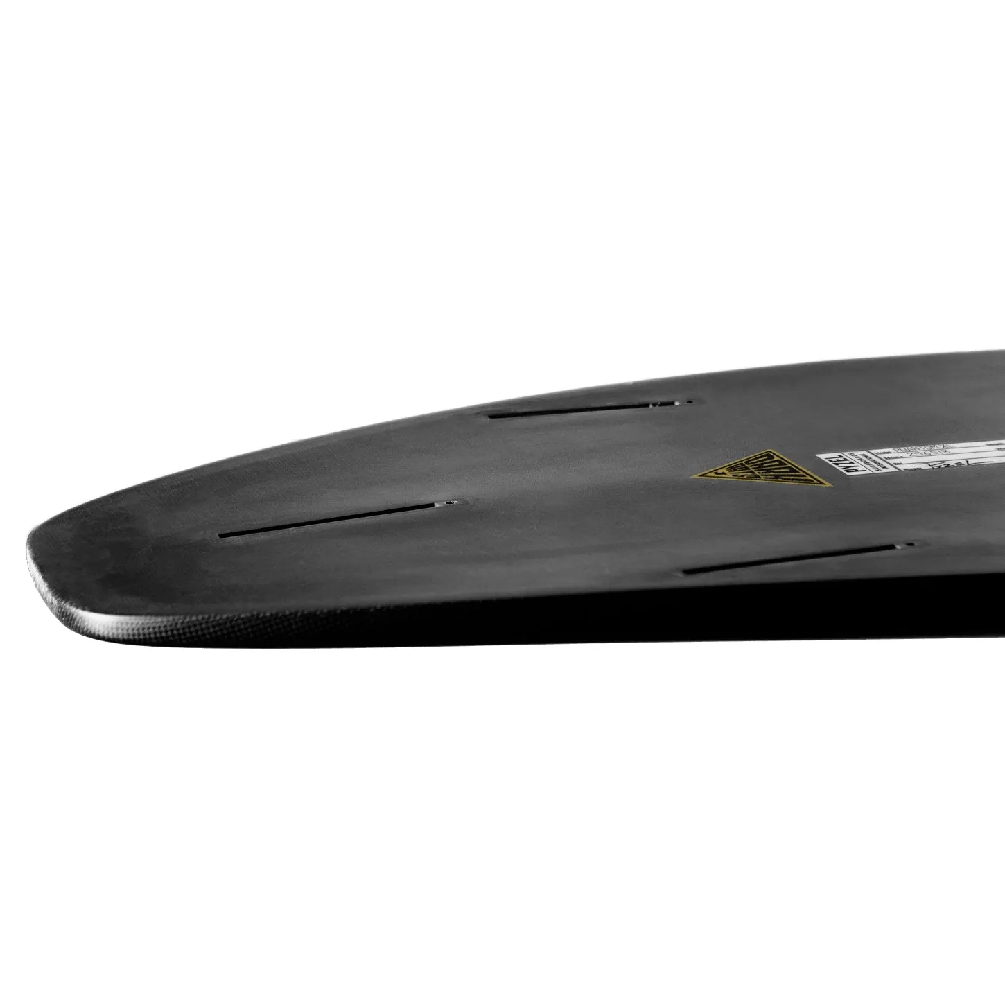 Pyzel Phantom XL
