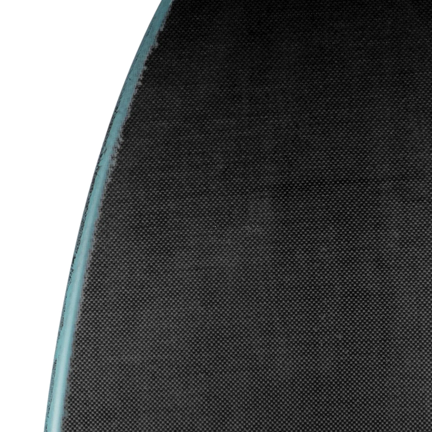 Pyzel Phantom XL