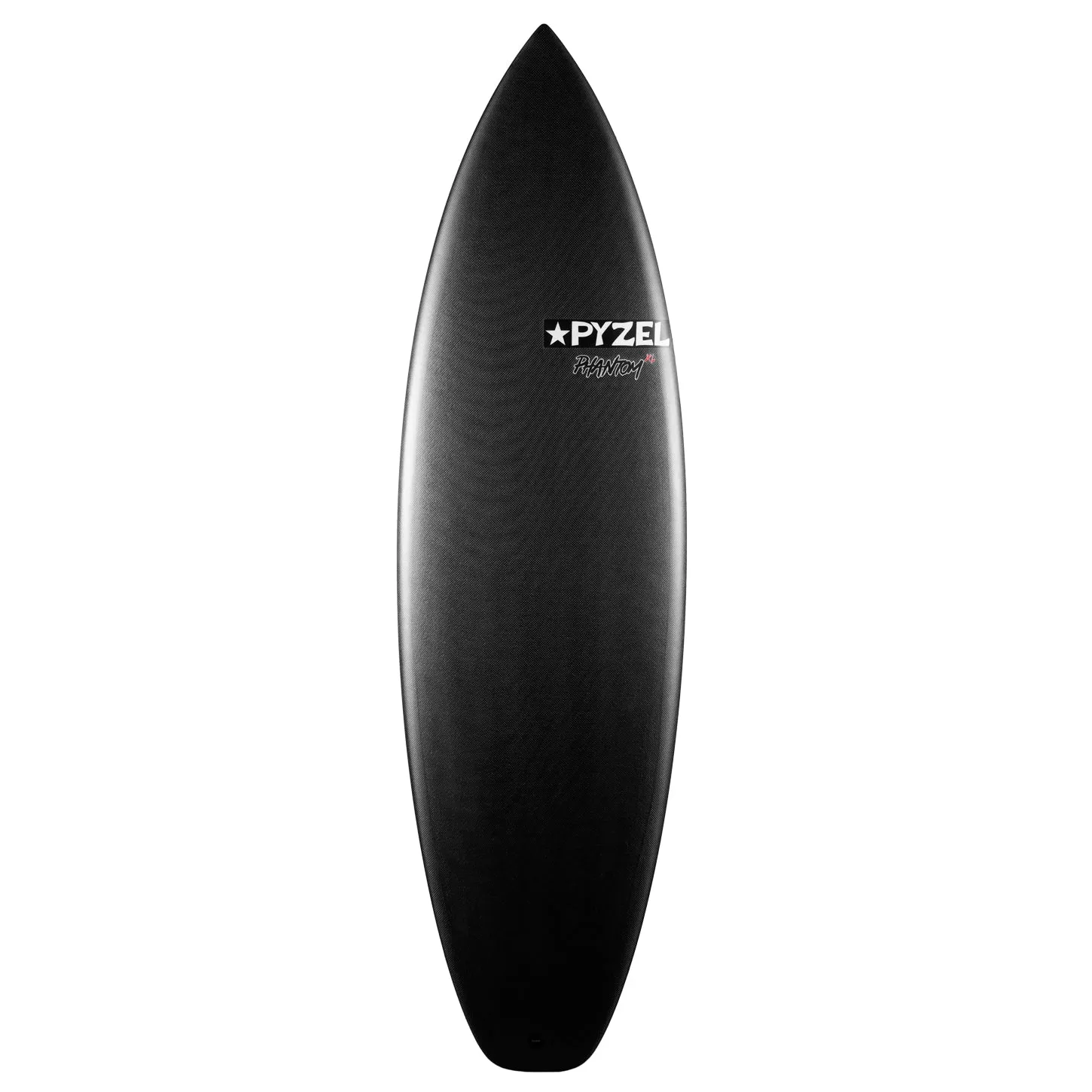 Pyzel Phantom XL