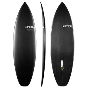Pyzel Phantom XL
