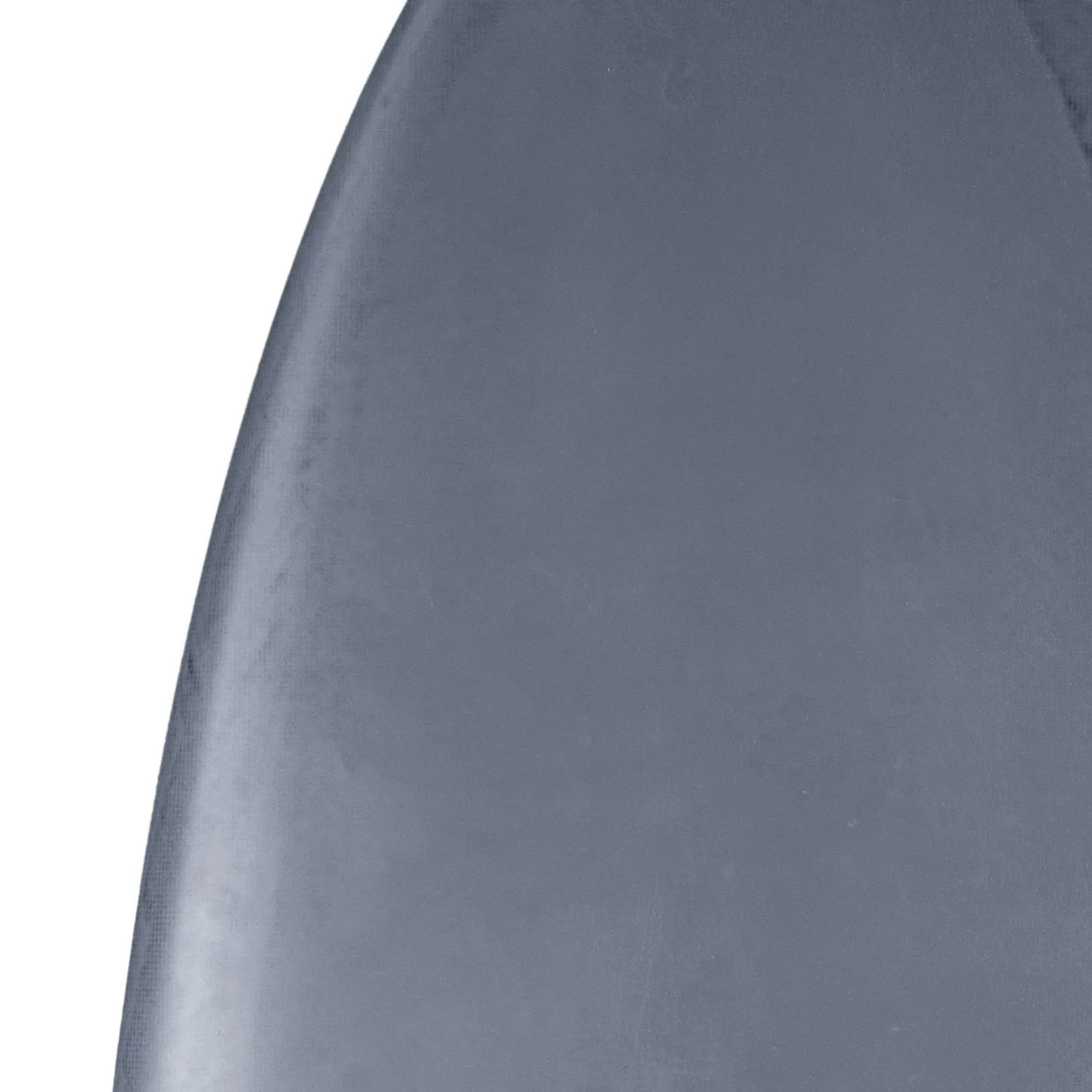 Pyzel Phantom XL