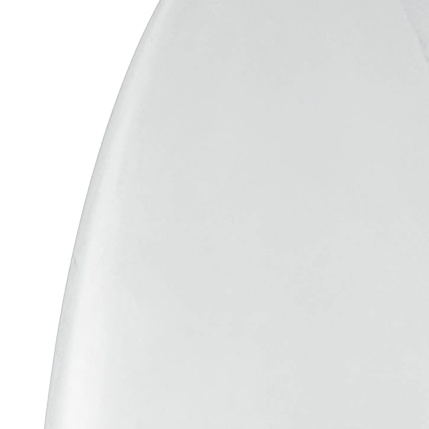Pyzel Phantom XL