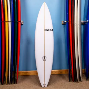 Pyzel Puerto Padi PU/Poly 7'0