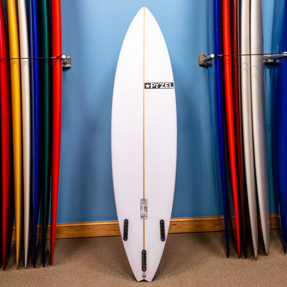 Pyzel Puerto Padi PU/Poly 7'0