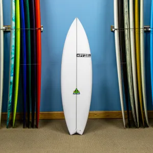 Pyzel Pyzalien II PU/Poly 6'0