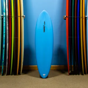 Rawson B2 PU/Poly 6'0