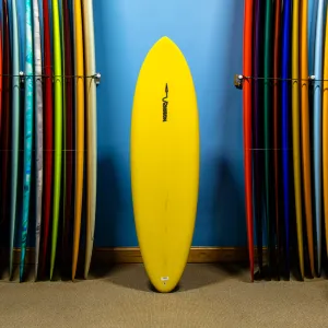 Rawson B2 PU/Poly 6'6