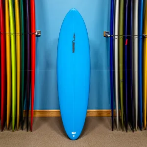 Rawson B2 PU/Poly 6'8