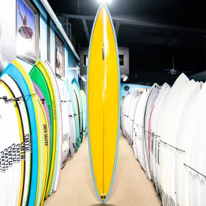 Rawson Sniper Gun PU/Poly 10'5