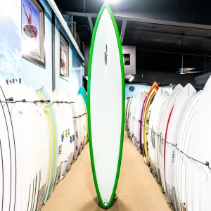 Rawson Sniper Gun PU/Poly 9'10