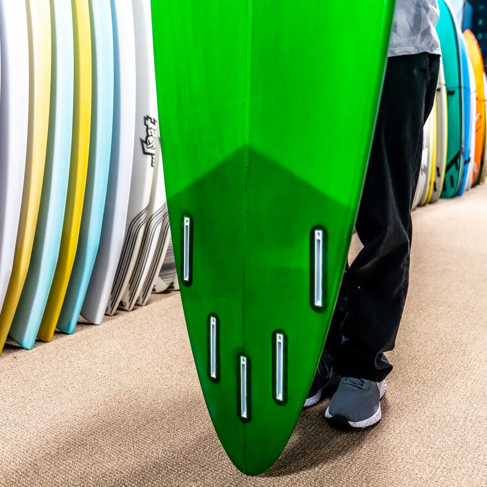 Rawson Sniper Gun PU/Poly 9'10