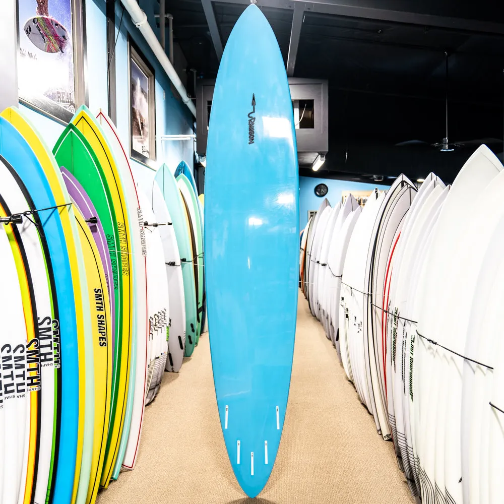 Rawson Sniper Gun PU/Poly 9'8