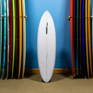 Rawson Sniper PU/Poly 6'0