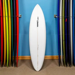 Rawson Sniper PU/Poly 6'6