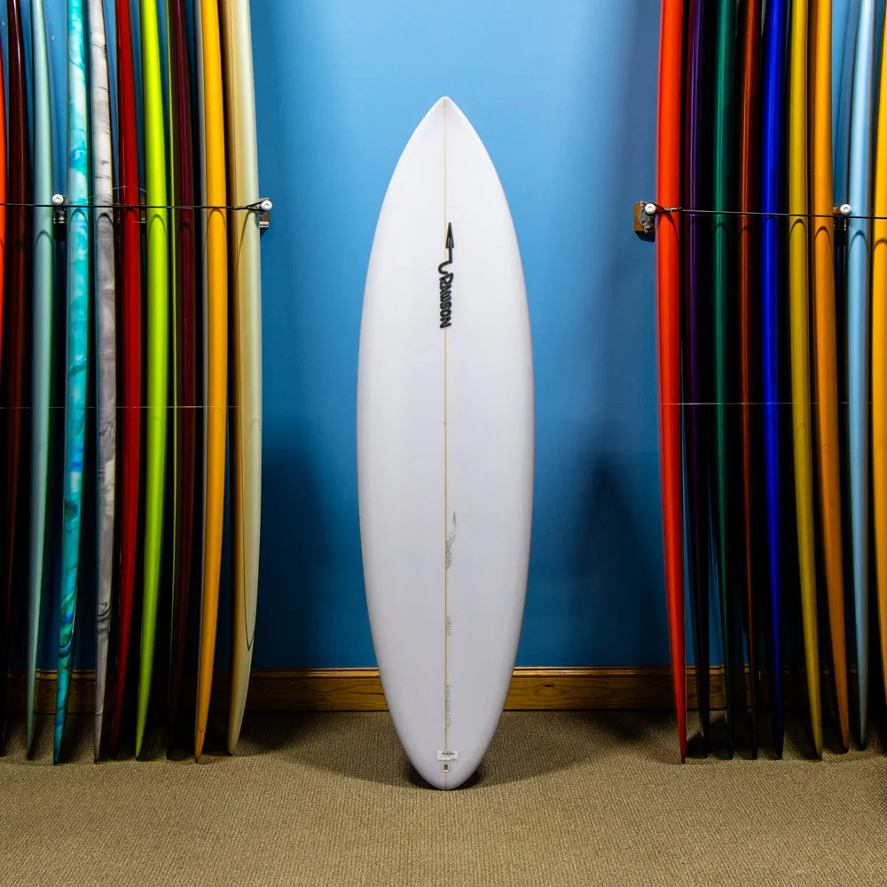 Rawson Sniper PU/Poly 6'6