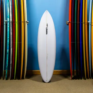 Rawson Sniper PU/Poly 6'6